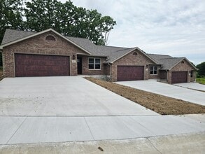 Building Photo - 3030-MF3-E4