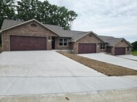Building Photo - 3030-MF3-E4