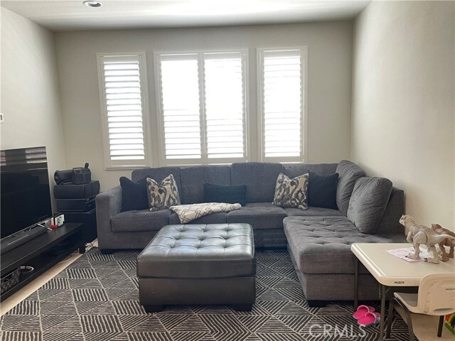 Building Photo - 12531 Elevage Dr