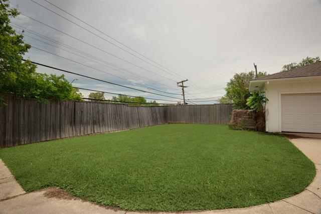 Building Photo - 9206 Northpoint Dr