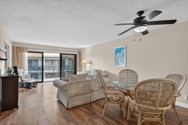 Building Photo - 2029 N Ocean Blvd