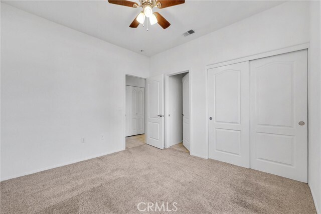 Building Photo - 11110 Sandy Ln