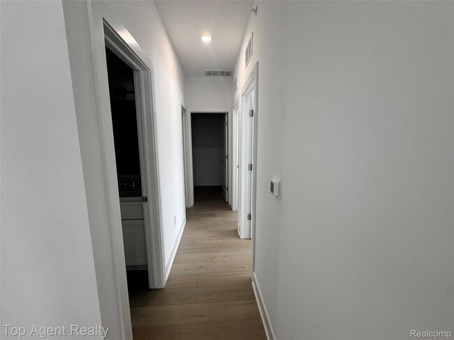 Building Photo - 31811 Gabby Ct