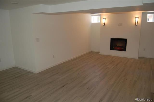 Building Photo - 4701 W 31st Ave