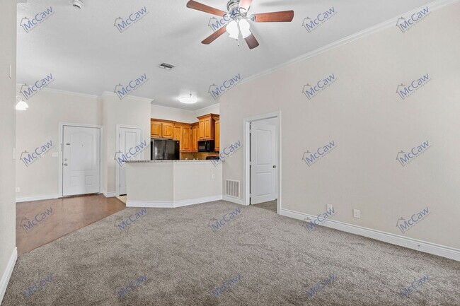 Building Photo - 301 County Rd 207