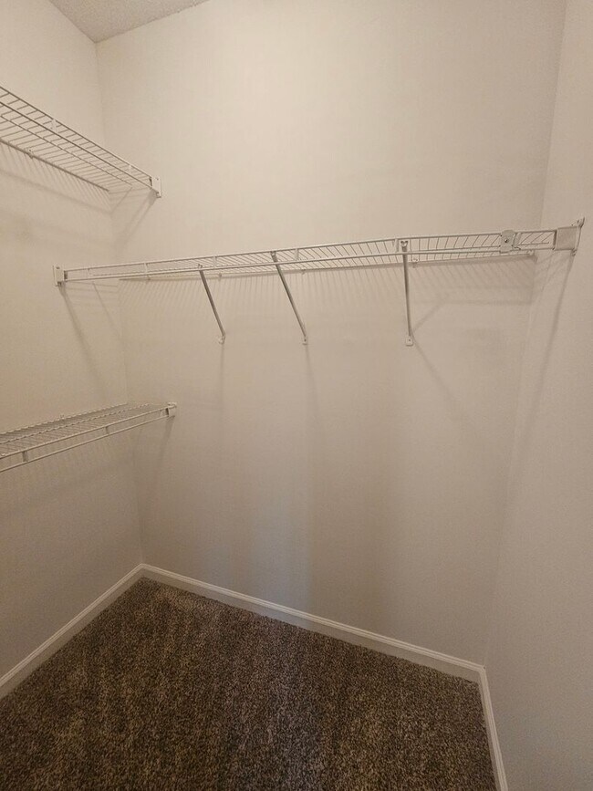 Building Photo - Available now!!