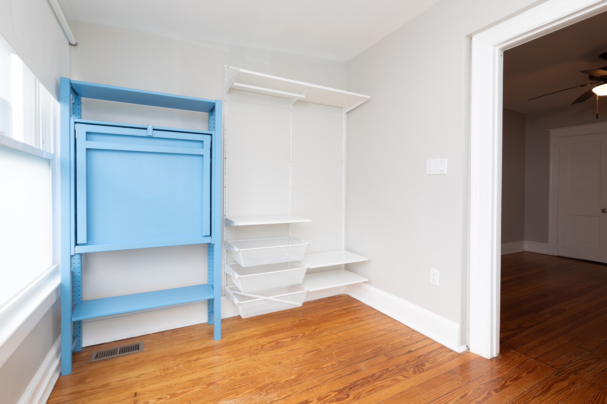 Building Photo - 1234 Owen Pl NE