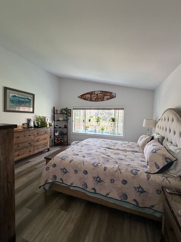 Building Photo - 3760 Via Cabrillo