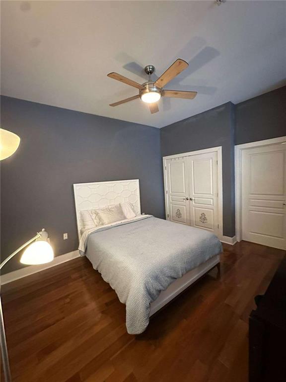 Building Photo - 799 Hammond Dr