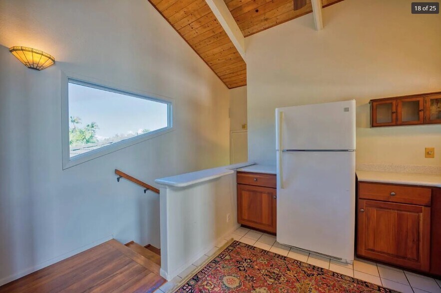 Building Photo - 27-103 Lali Pl