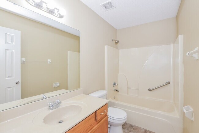 Building Photo - 6843 Mikayla Ln