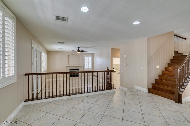 Building Photo - 9540 Creswell Ct
