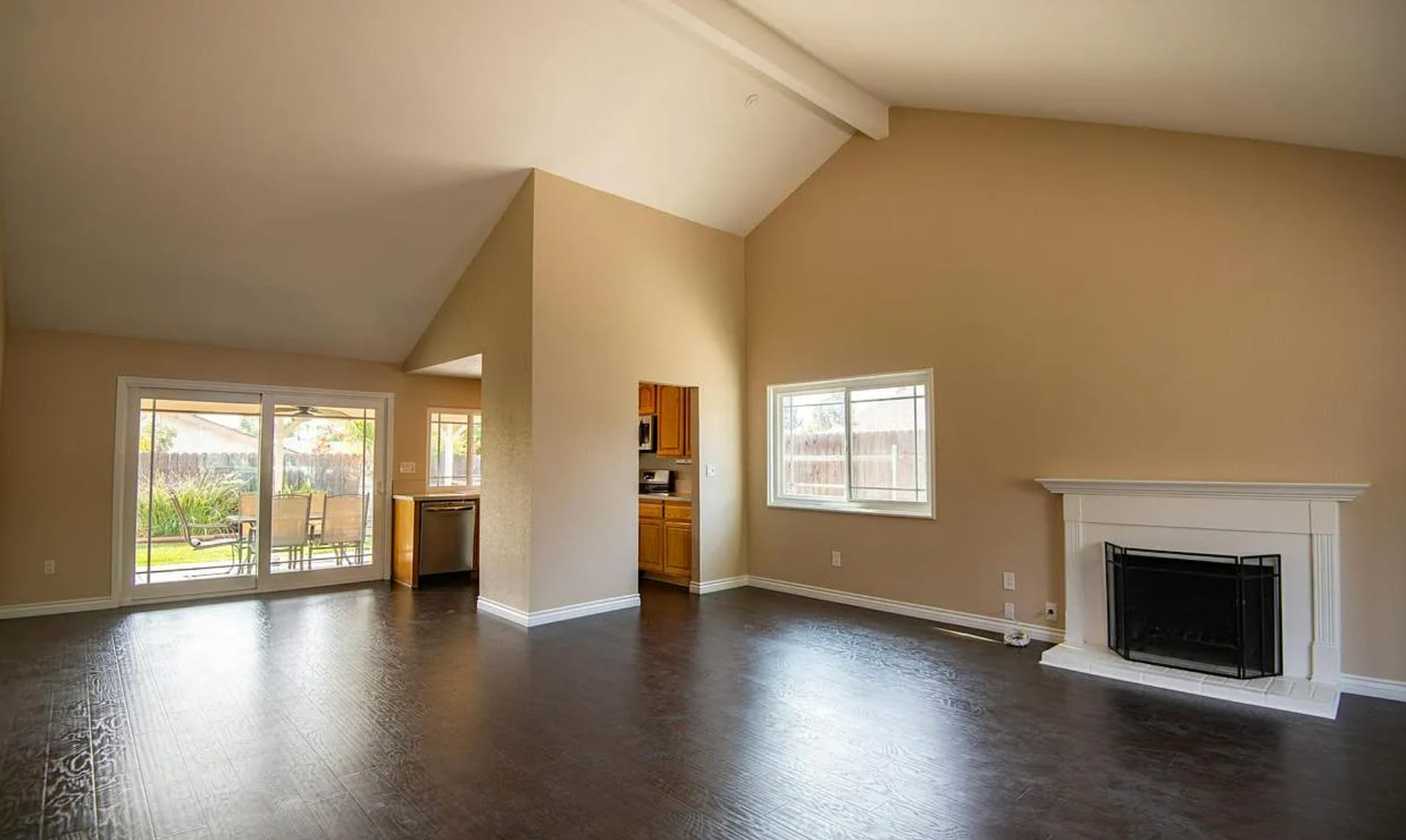 Building Photo - 6651 Morocco St