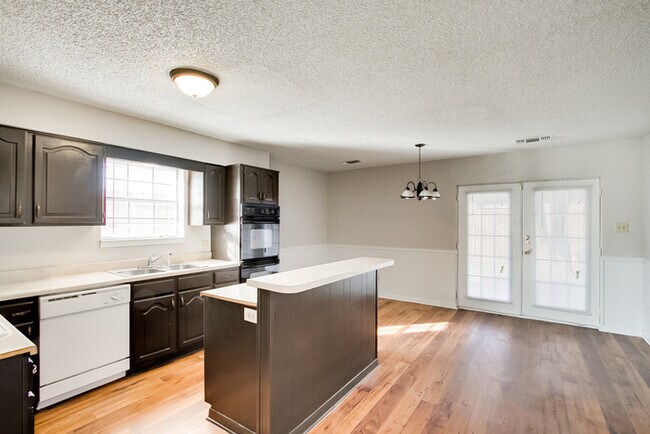 Building Photo - No Application Fees*