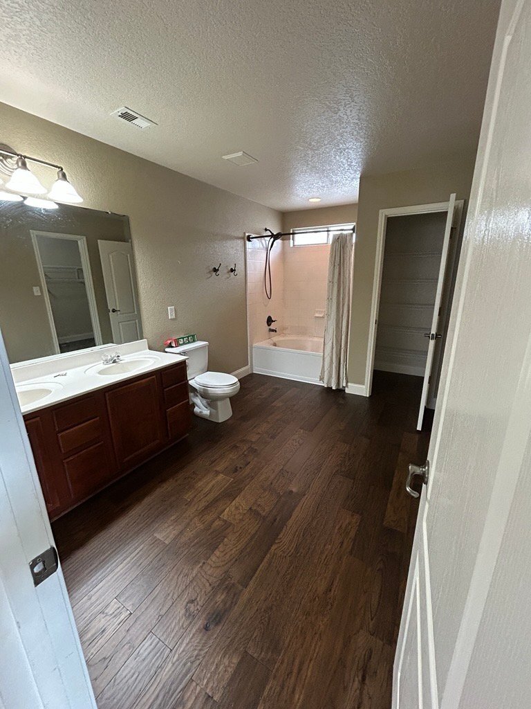 Building Photo - 10711 Archer Point