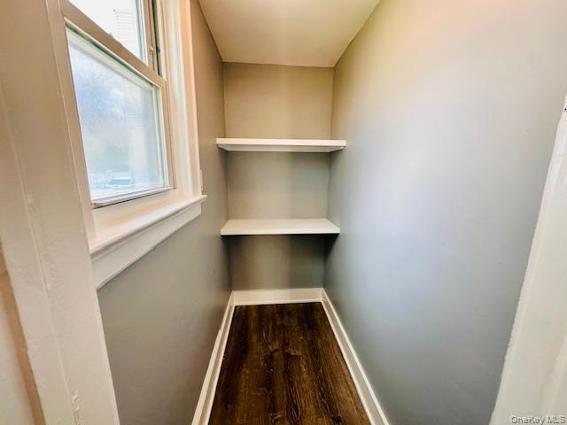 Building Photo - 58 Leonard St