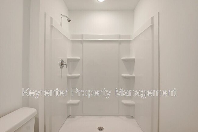 Building Photo - 12612 Huntington Rdg Wy