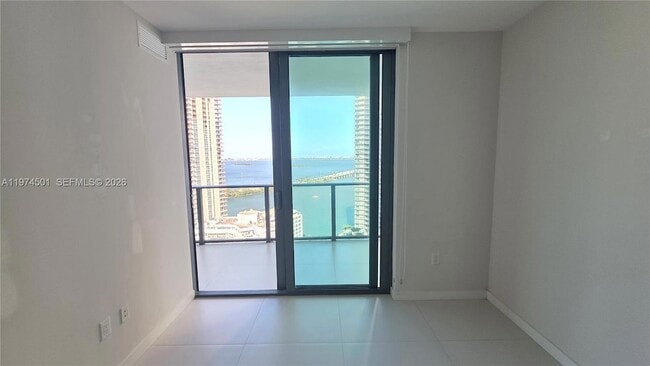 Building Photo - 501 NE 31st St