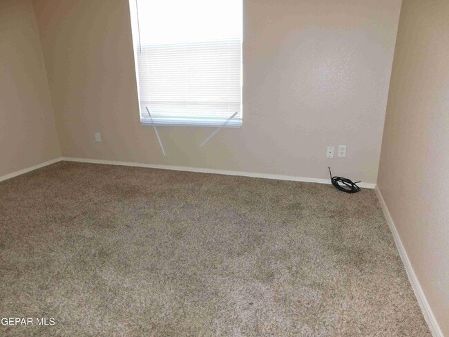 Building Photo - 11968 Diana Candia Ln