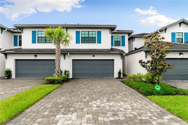 Building Photo - 7555 Rockefeller Dr