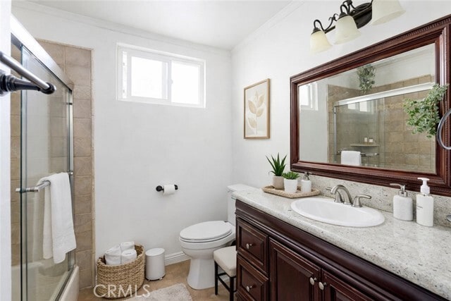 Building Photo - 7044 White Oak Ave