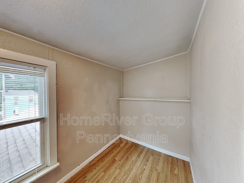 Building Photo - 4520 Minerva St