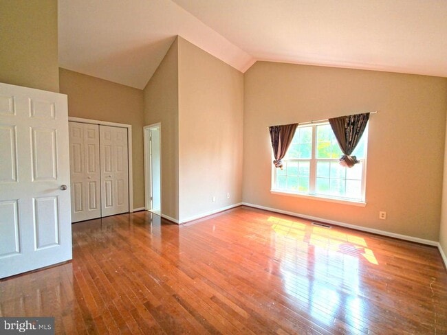 Building Photo - 13709 Southernwood Ct