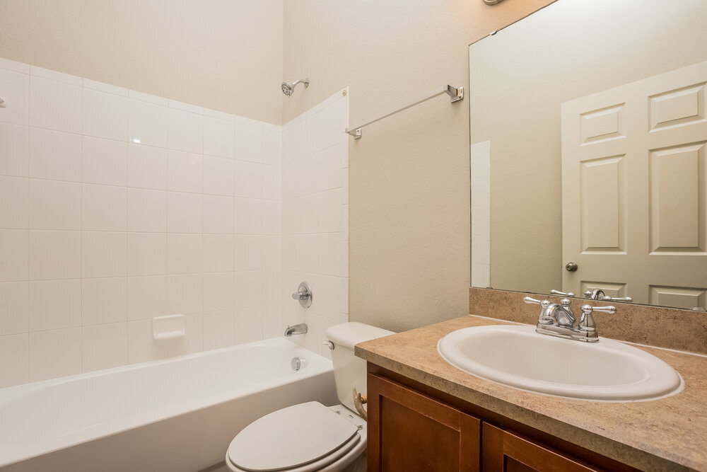 Building Photo - 7890 Princeton Manor Cir