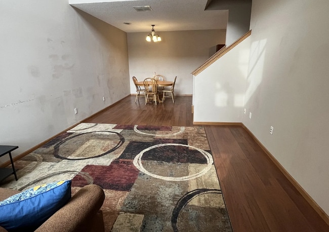 Building Photo - 5323 173rd St W