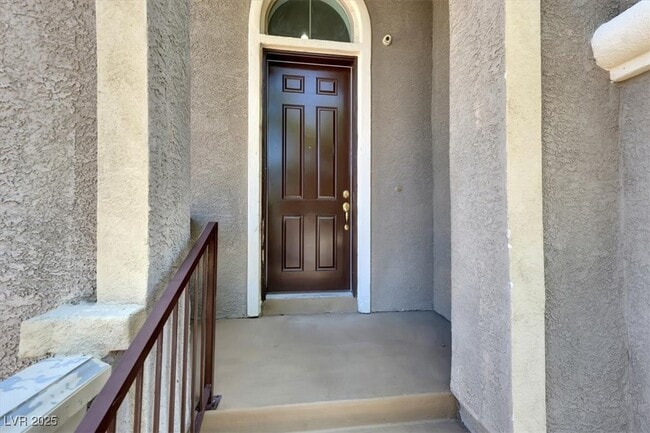 Building Photo - 11821 Amistoso Ln