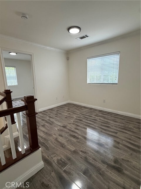Building Photo - 6211 Rosemead Blvd