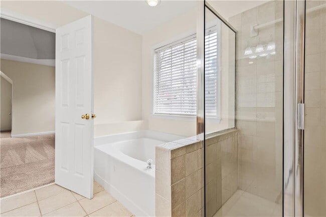 Building Photo - 1419 Hornell Ln