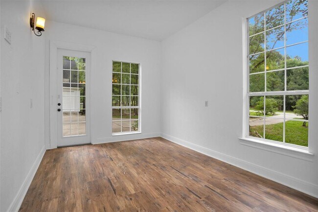 Building Photo - 36922 High Chaparral