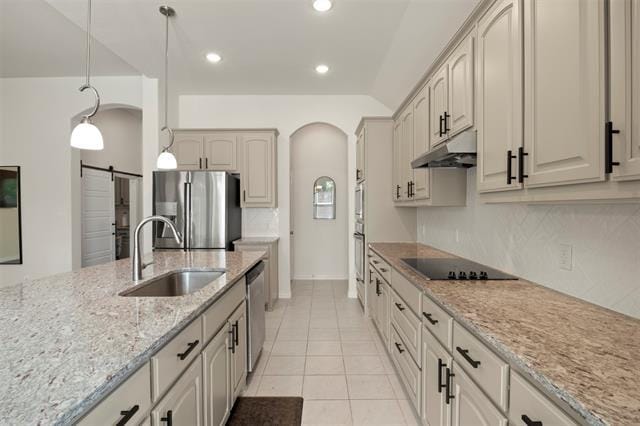 Building Photo - 3213 Greymoore Dr