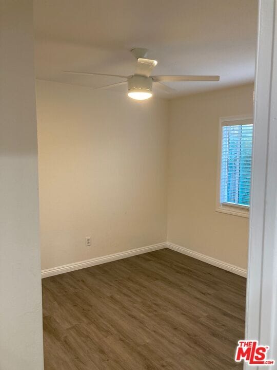 Building Photo - 15134 Poplar Ave
