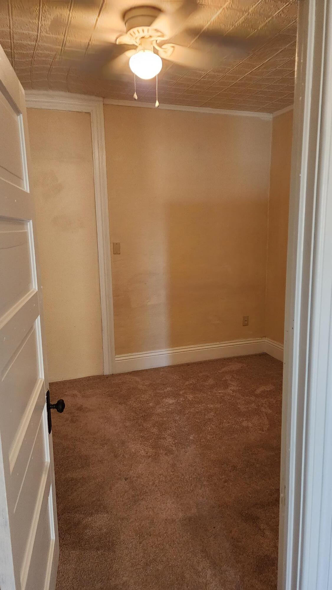 Building Photo - 325 State St