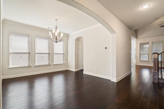 Building Photo - 208 Rolling Fork Bend