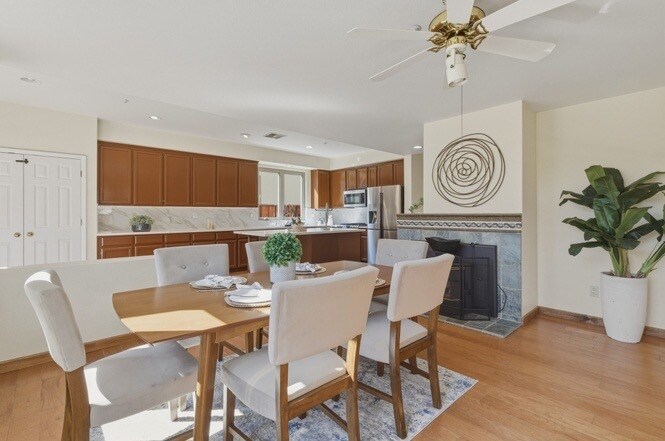 Building Photo - 1433 Jayhawk Ln