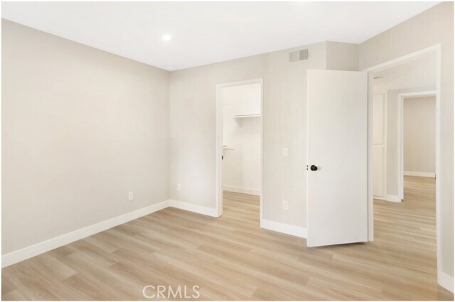 Building Photo - 64 Corniche Dr