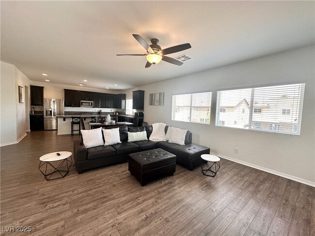 Building Photo - 5630 Aspen Heights Dr