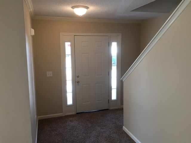 Building Photo - 73 W Morningside Dr