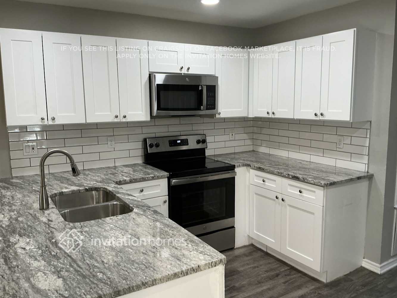 Building Photo - 4213 Starboard Trail