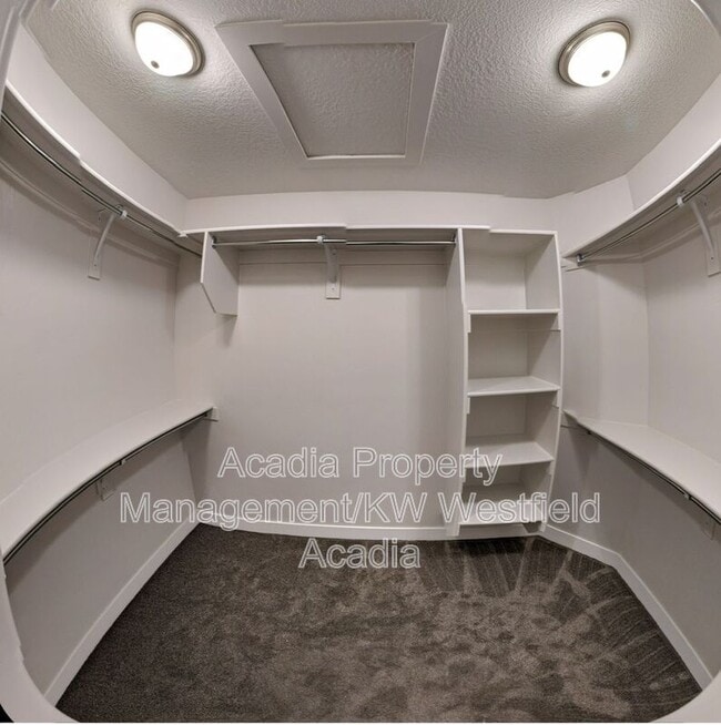 Building Photo - 3982 W 1650 N