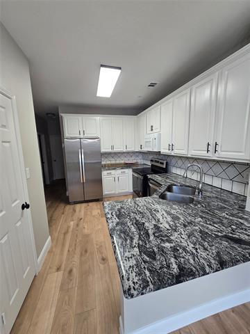 Building Photo - 4553 Woodsboro Ln
