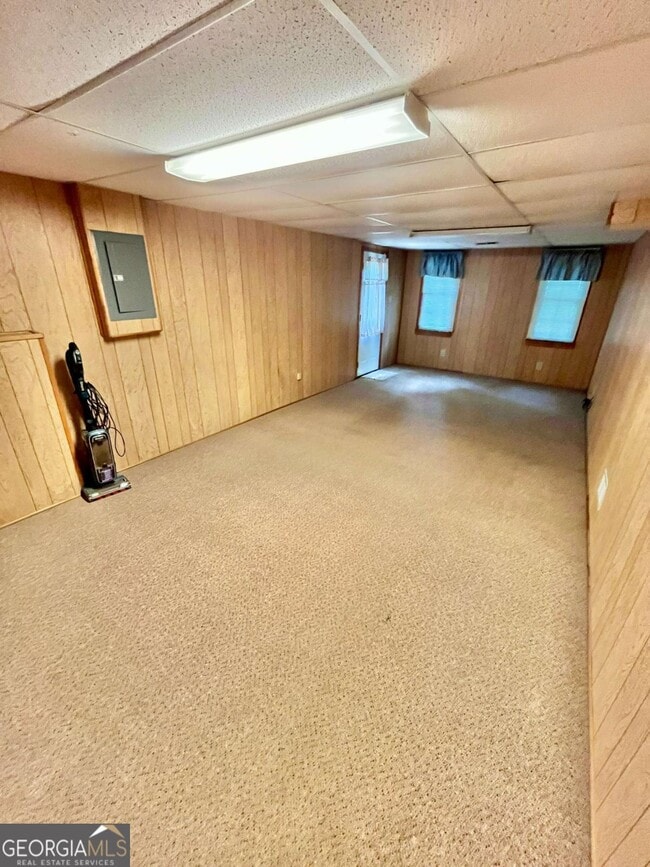 Building Photo - 93 Radford Cir SW