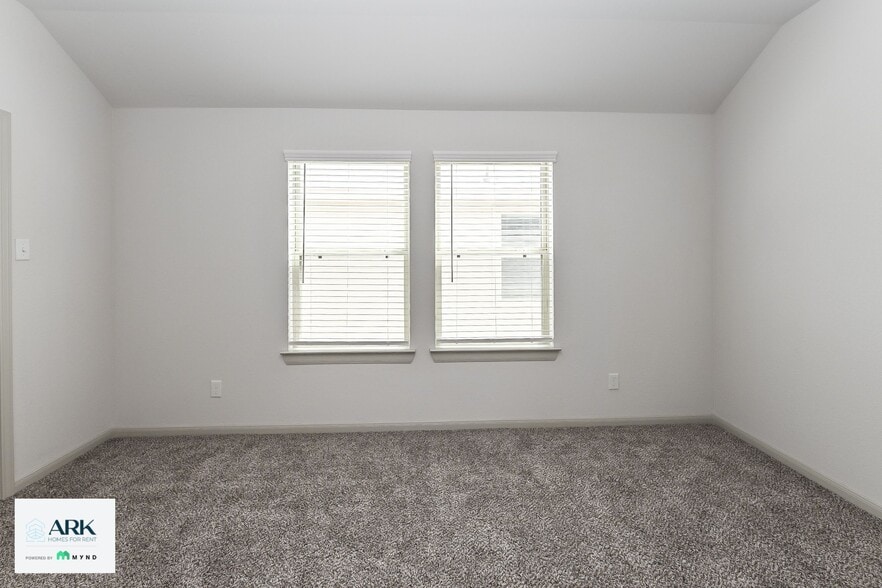 Building Photo - 7970 Tuscan Cypress Dr