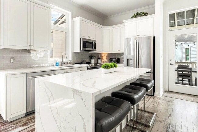 Building Photo - 79 Redfish Cir