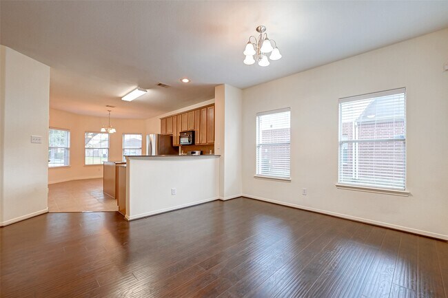 Building Photo - 18218 Barkers Green Way