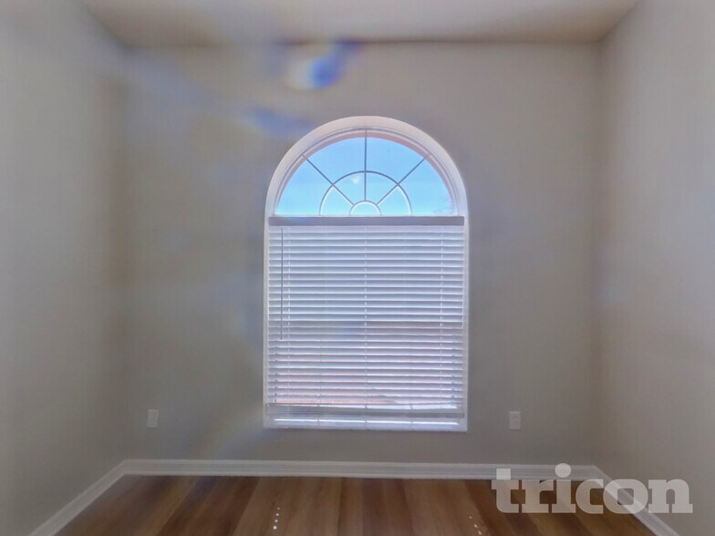 Building Photo - 4907 Cape Hatteras Dr