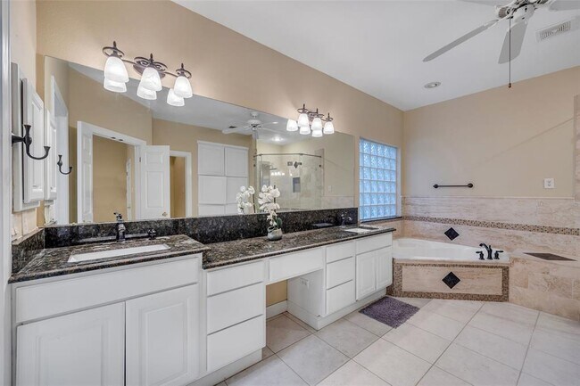Building Photo - 10513 Indigo Broom Loop